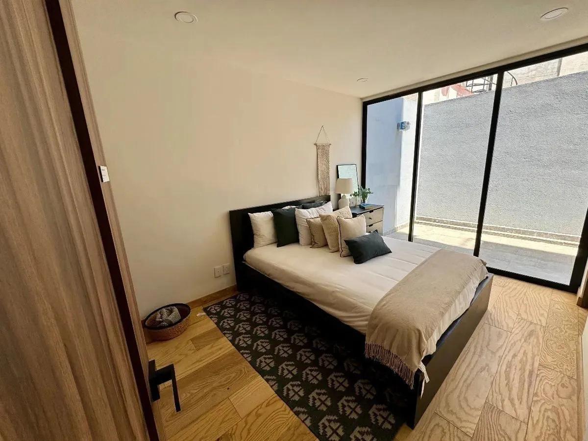 secondary property images 3