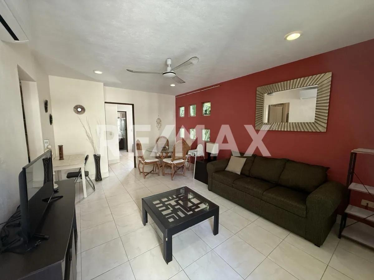 secondary property images 1