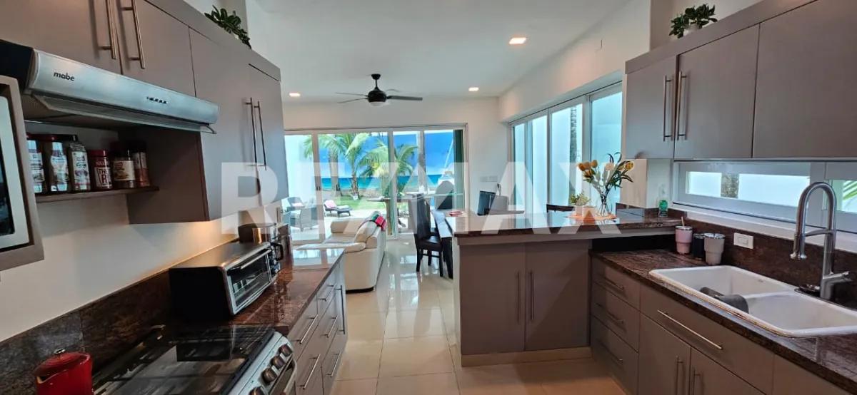 secondary property images 3