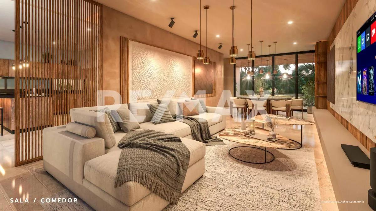 secondary property images 1