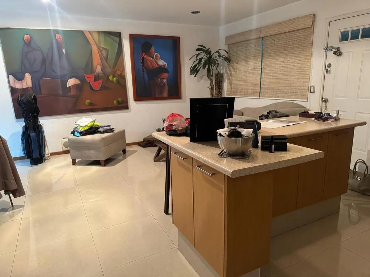 secondary property images 0