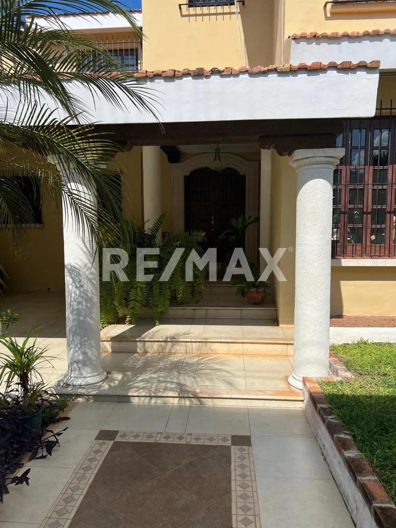 secondary property images 0