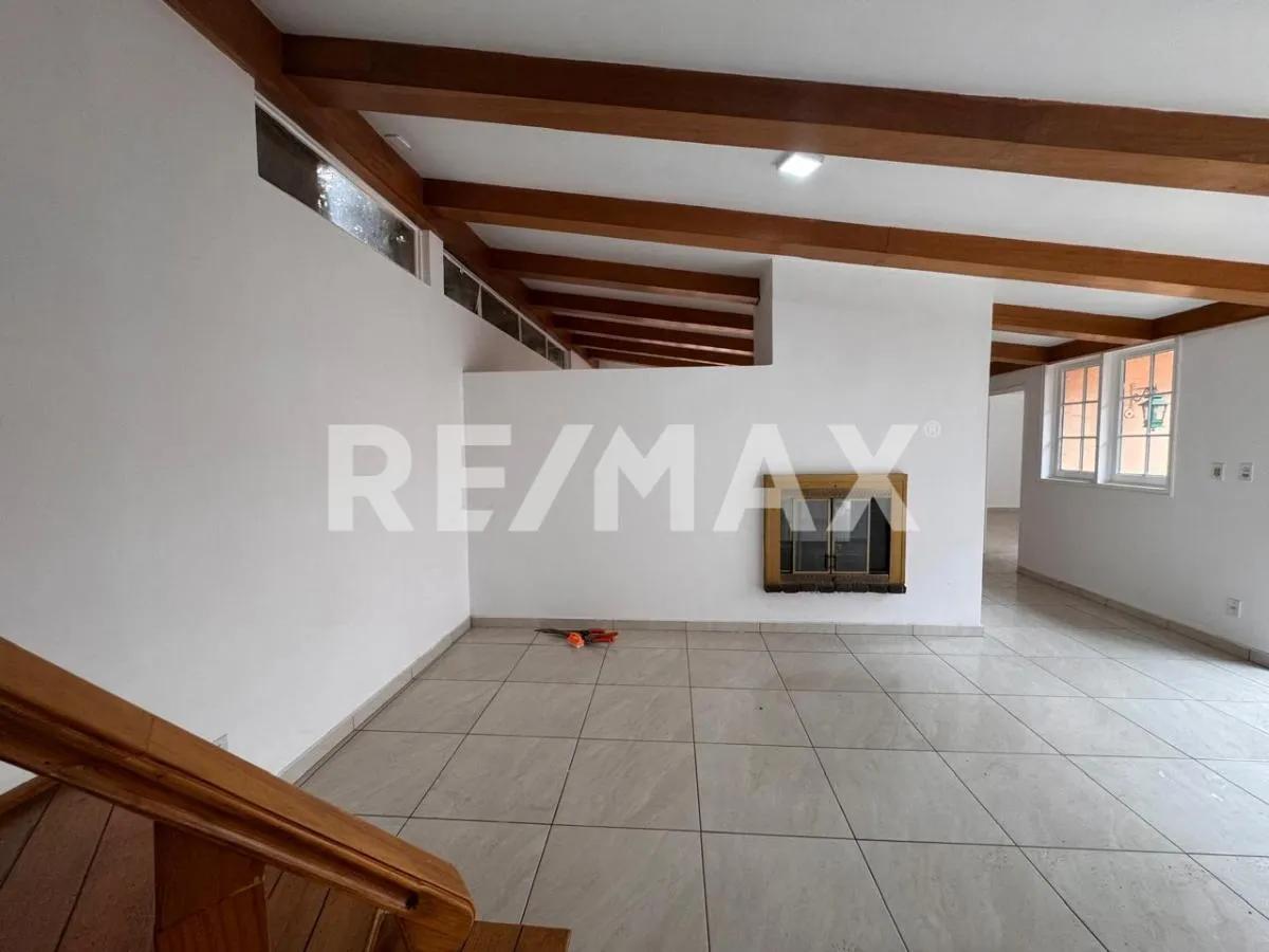 secondary property images 0