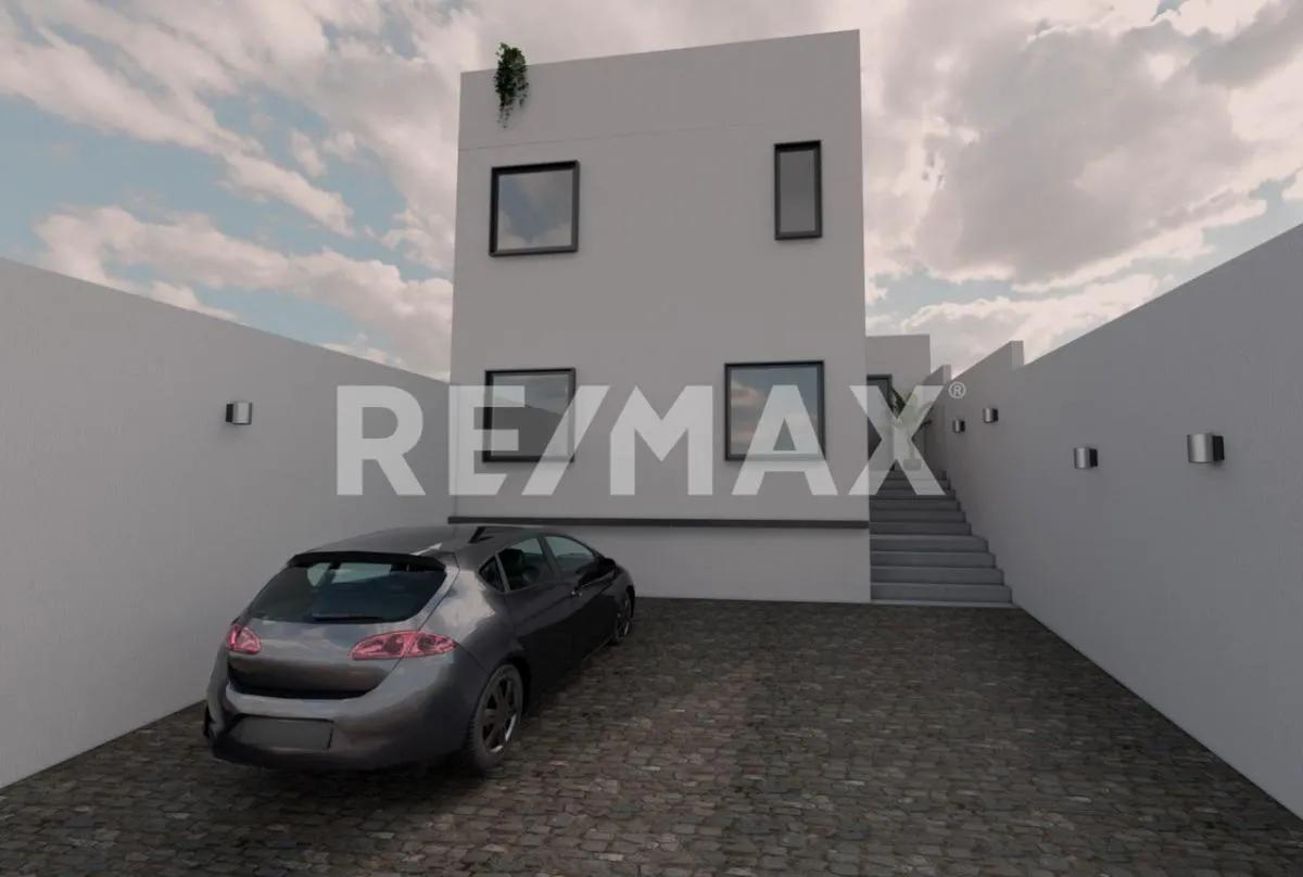 secondary property images 0