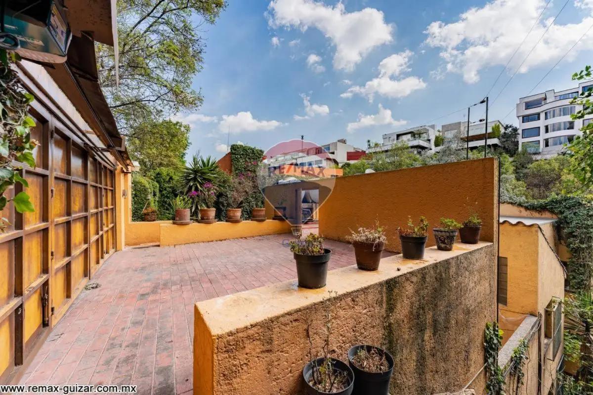 secondary property images 1