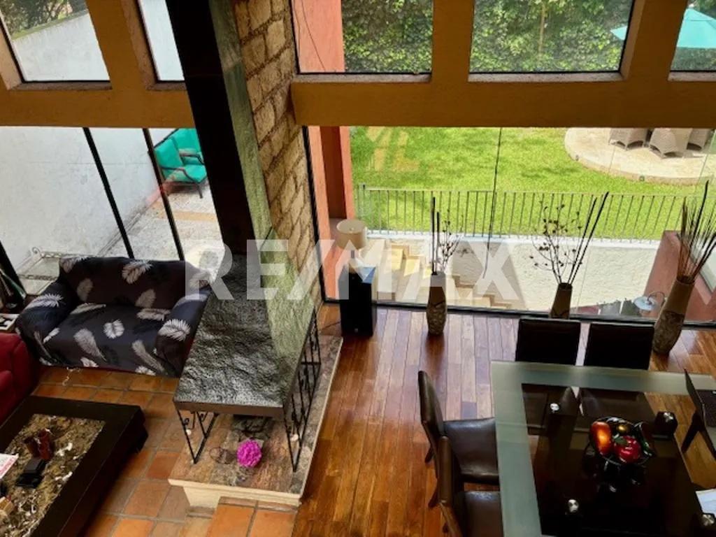 secondary property images 2