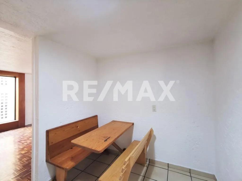 secondary property images 2