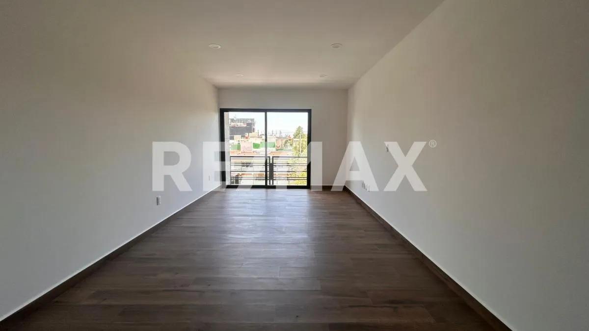 secondary property images 0