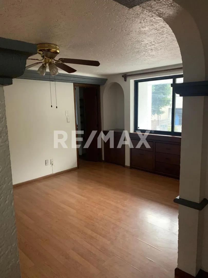 secondary property images 1