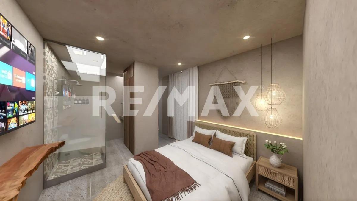 secondary property images 1