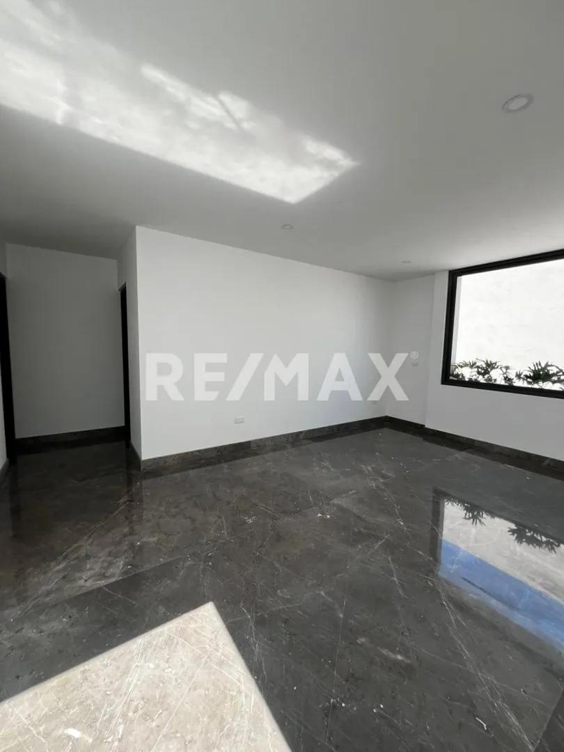 secondary property images 2