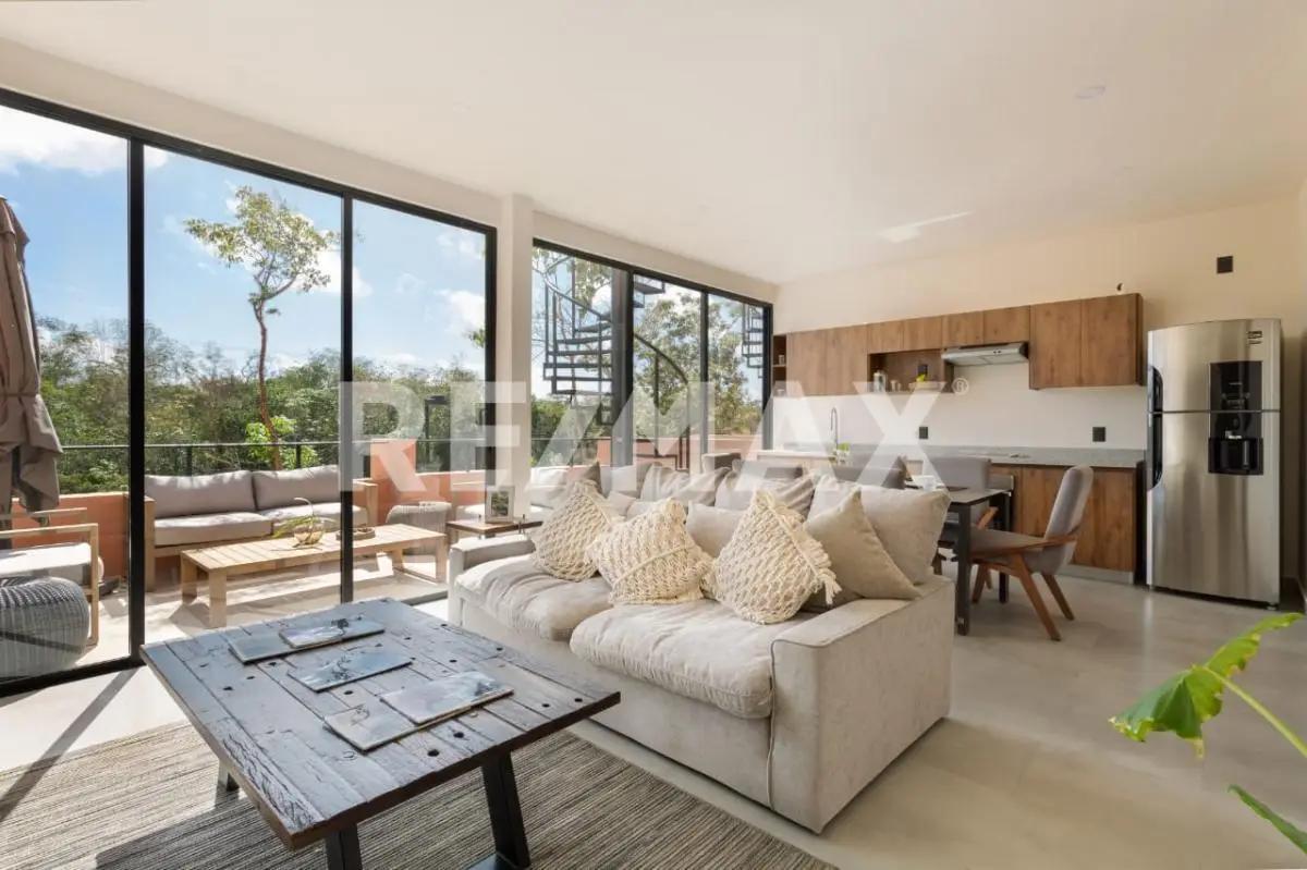 secondary property images 0