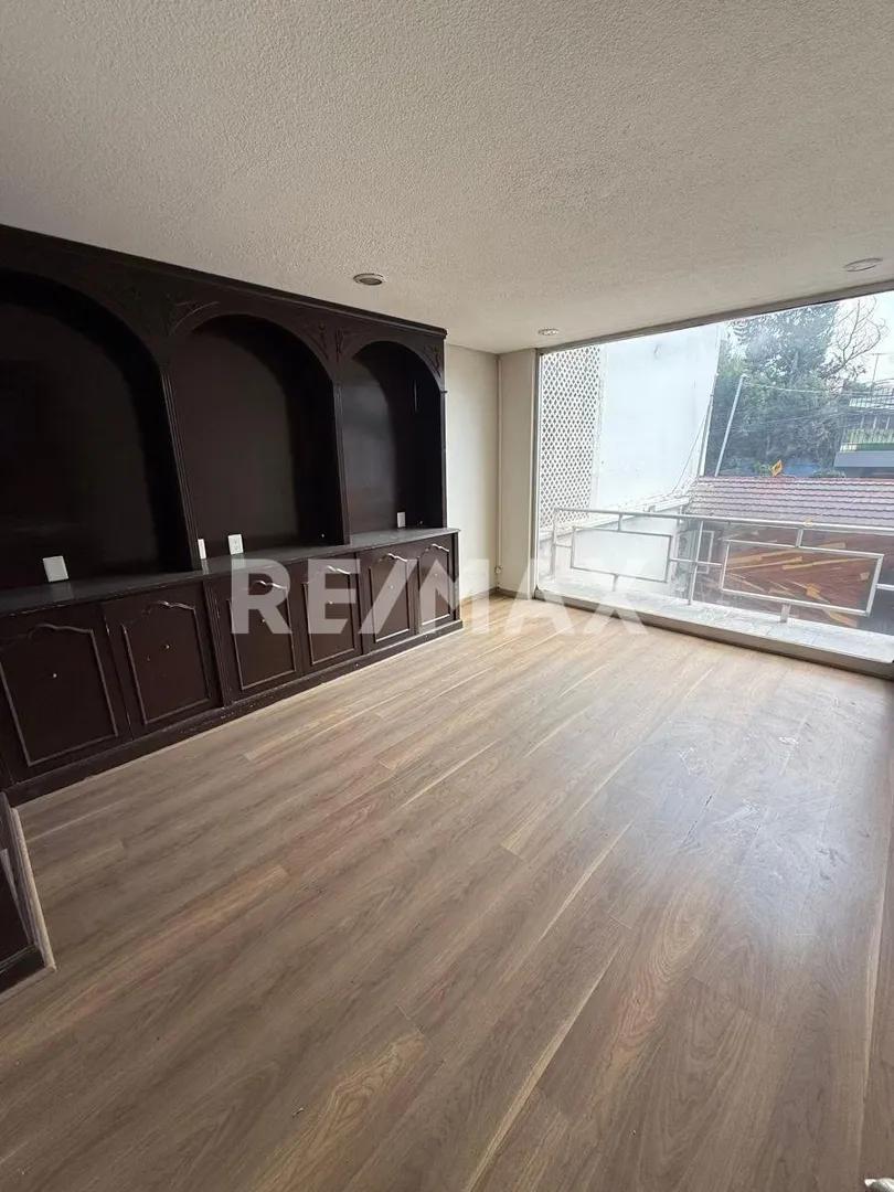 secondary property images 0