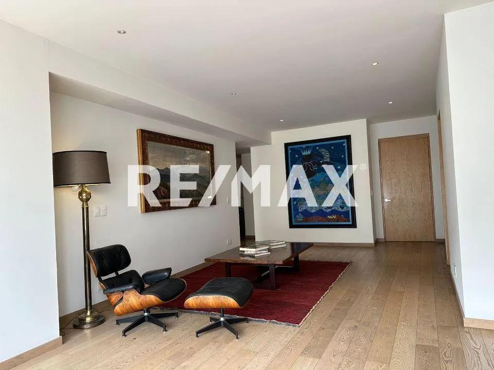 secondary property images 2