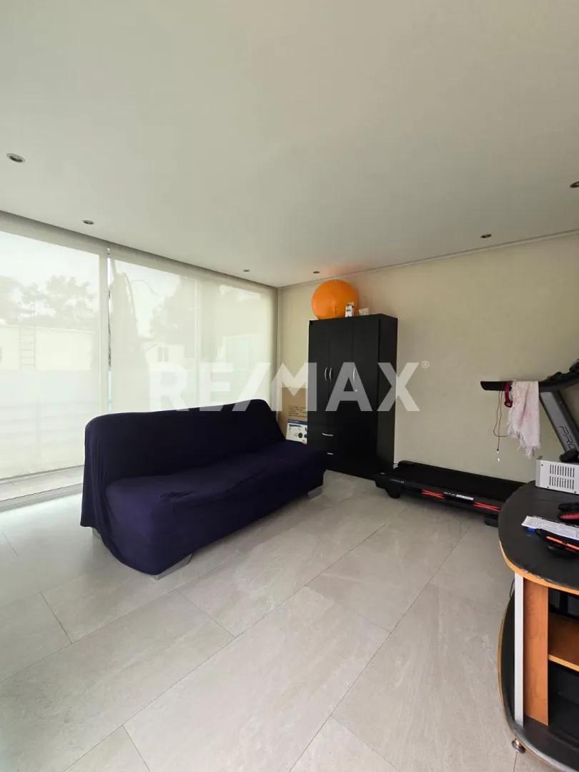 secondary property images 3