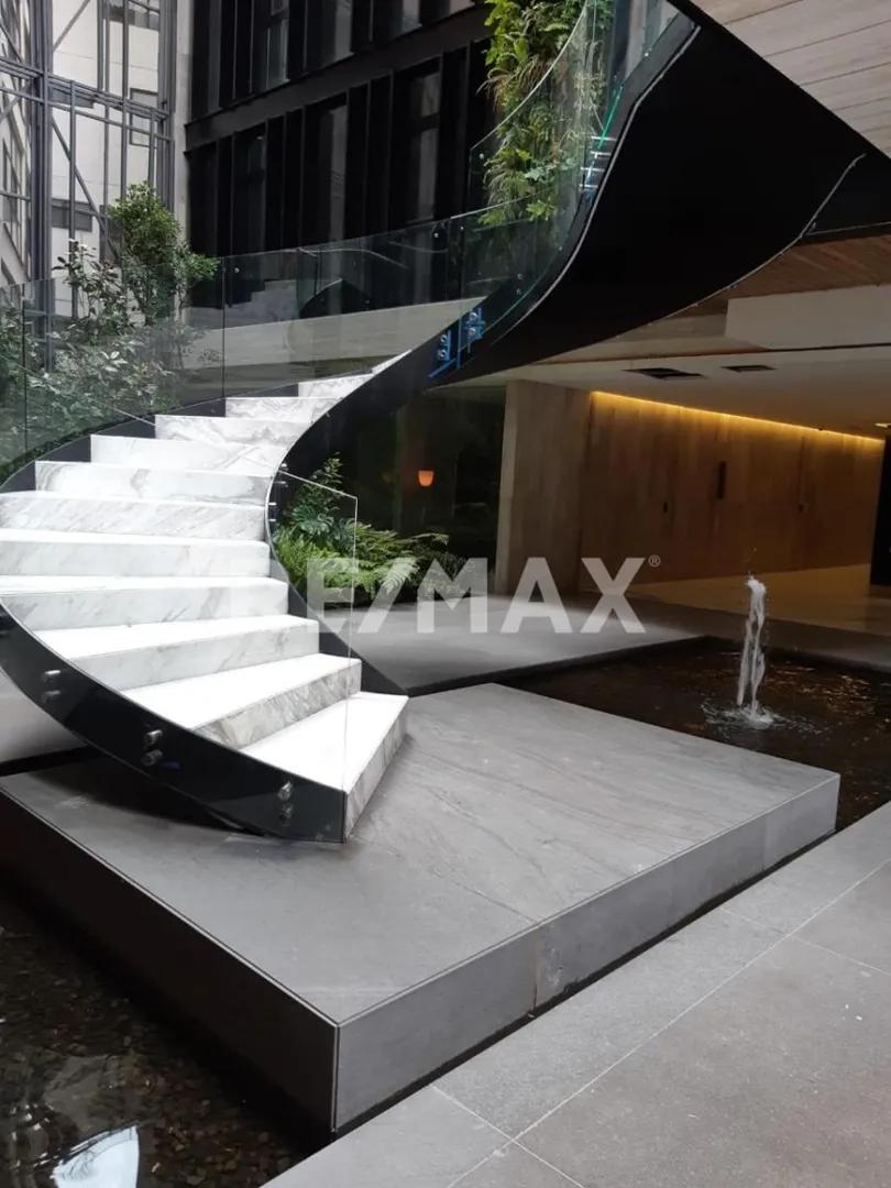 secondary property images 2