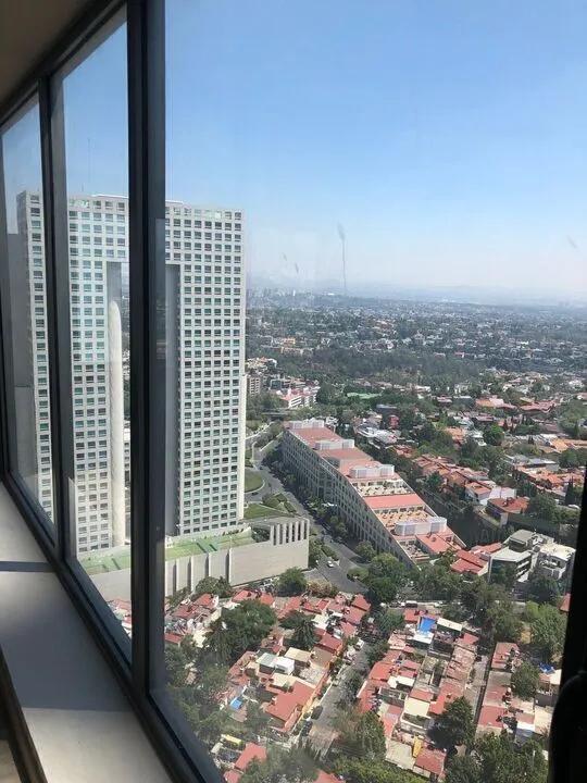 secondary property images 3