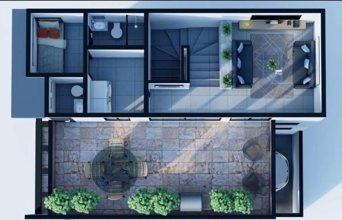 secondary property images 2