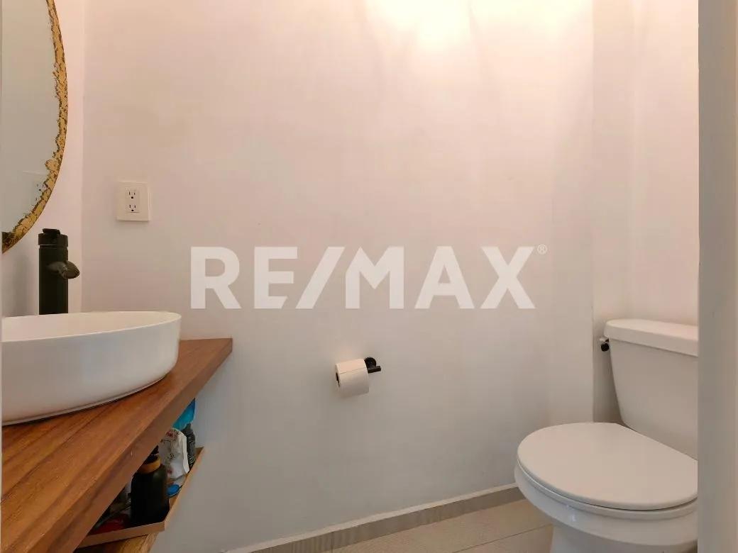 secondary property images 3