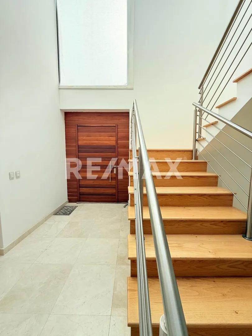 secondary property images 1