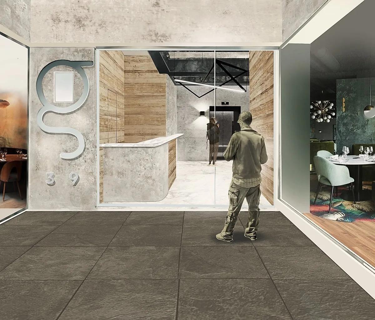 secondary property images 0