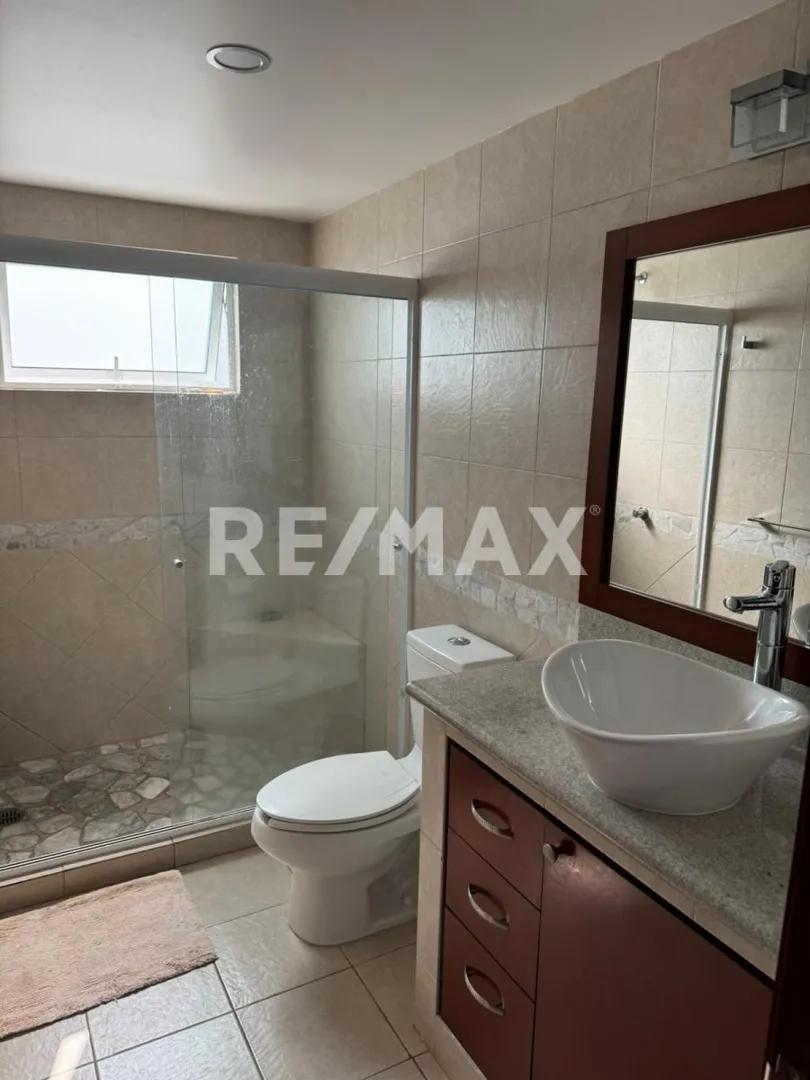 secondary property images 3