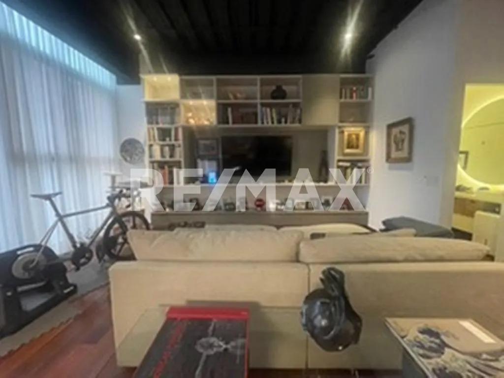 secondary property images 3