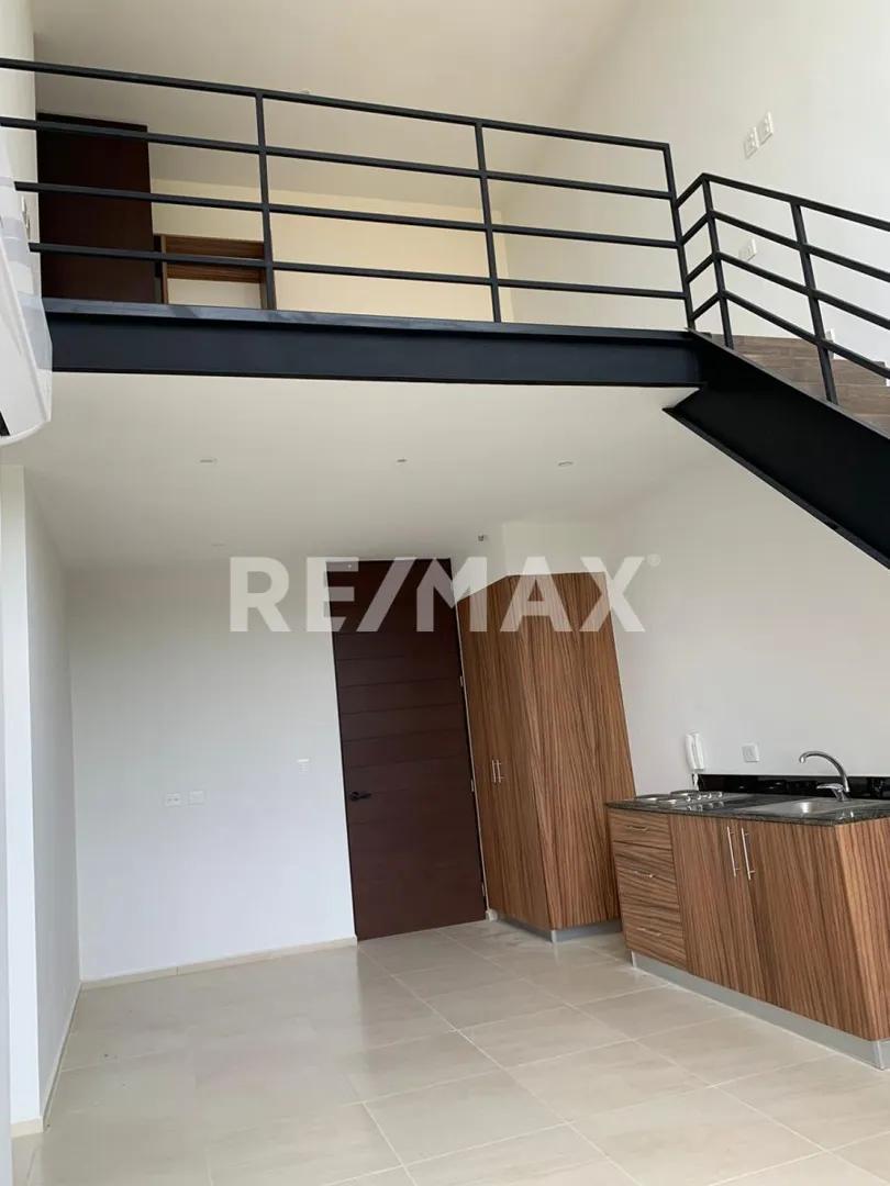 secondary property images 1