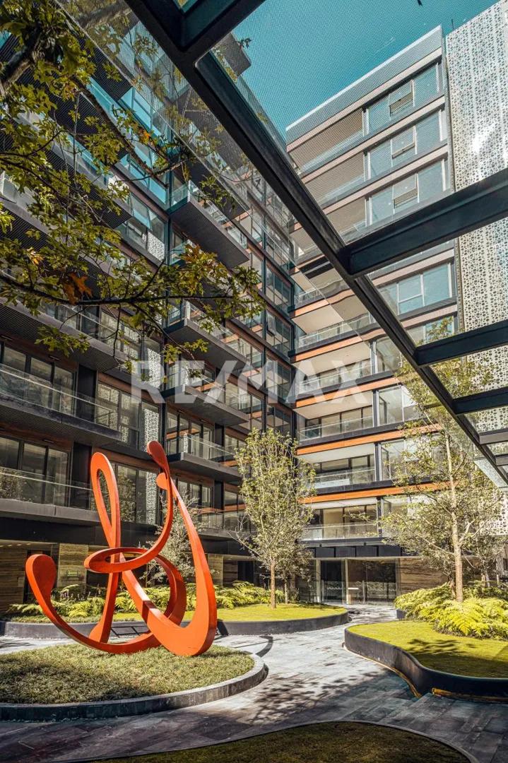 secondary property images 0