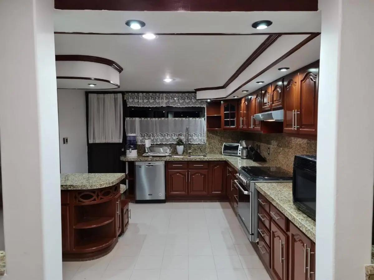 secondary property images 1