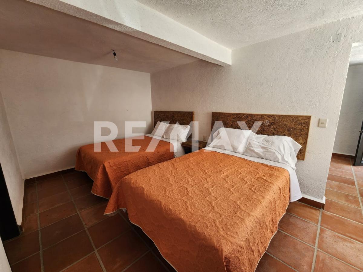 secondary property images 3