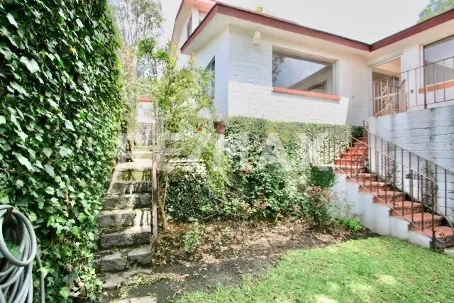 secondary property images 2