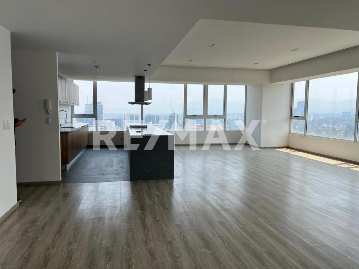 secondary property images 0