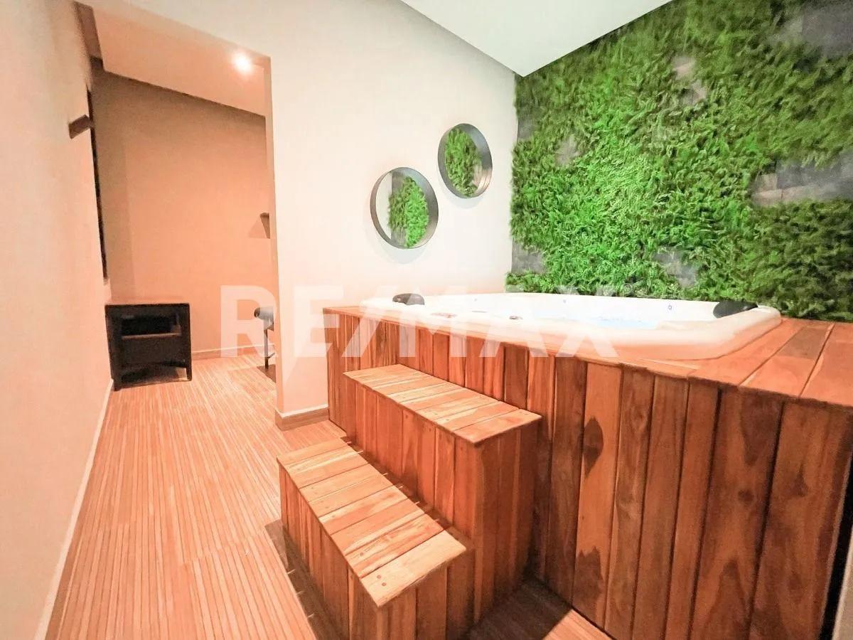 secondary property images 1