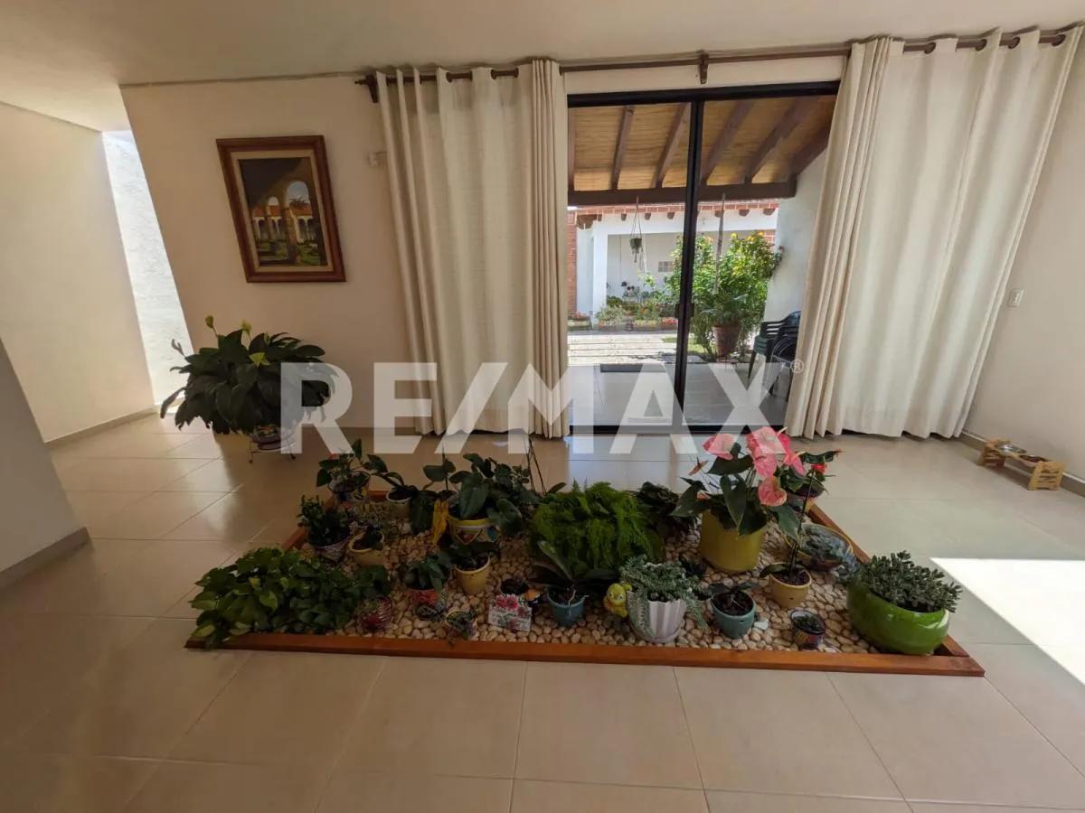 secondary property images 2