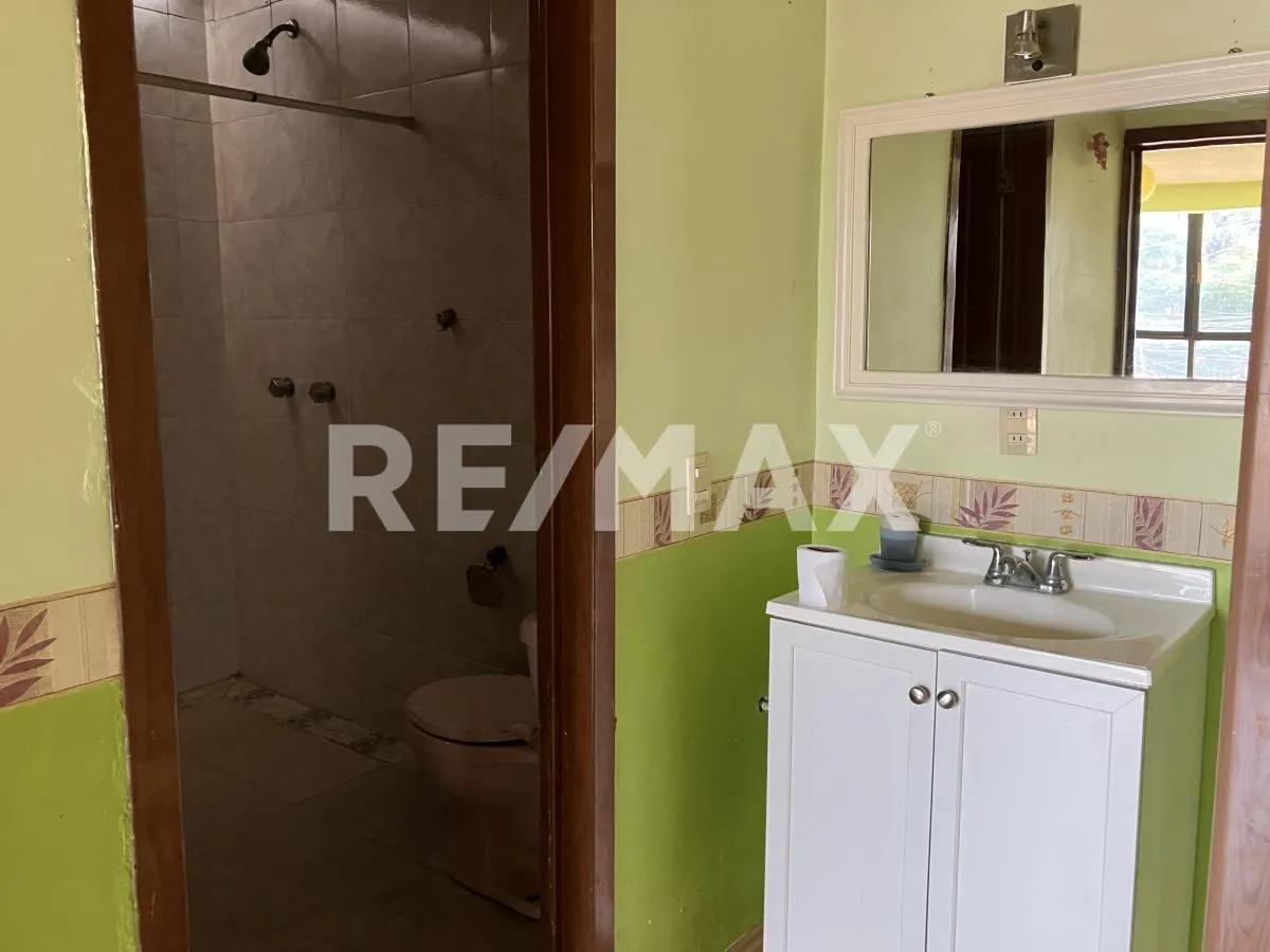 secondary property images 3