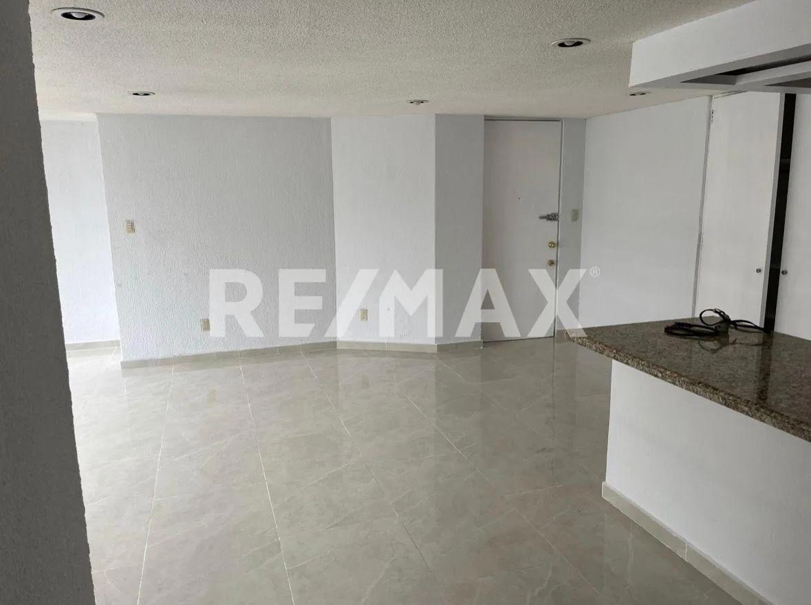 secondary property images 2