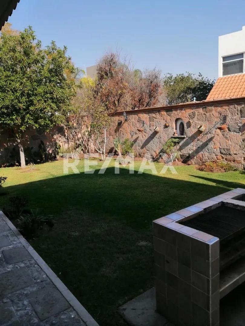 secondary property images 2