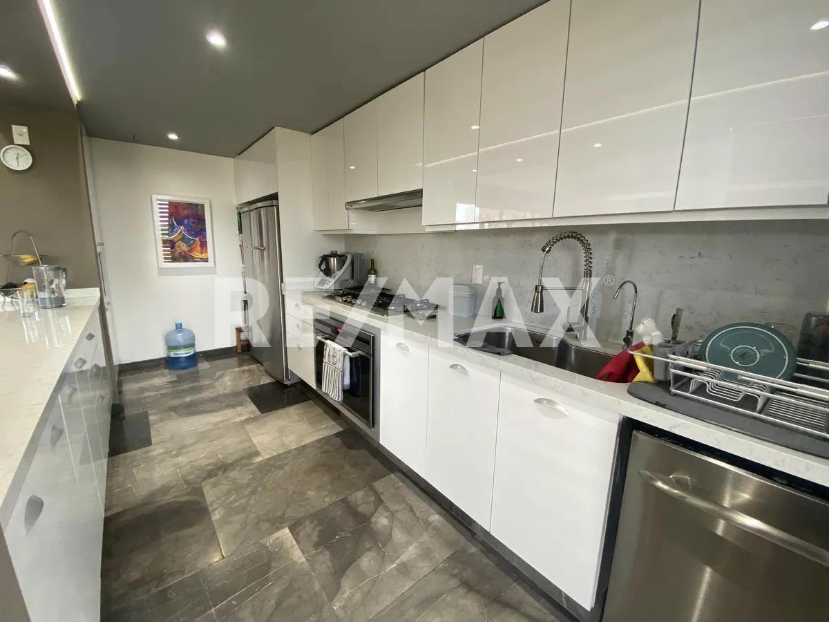 secondary property images 2