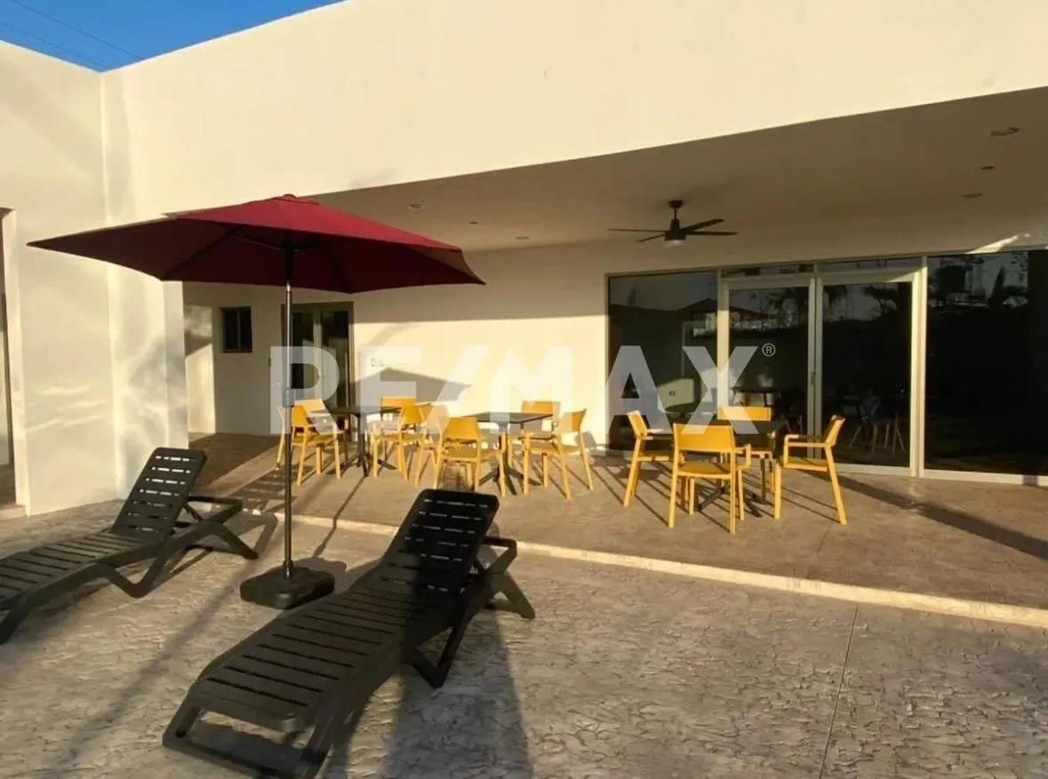 secondary property images 0