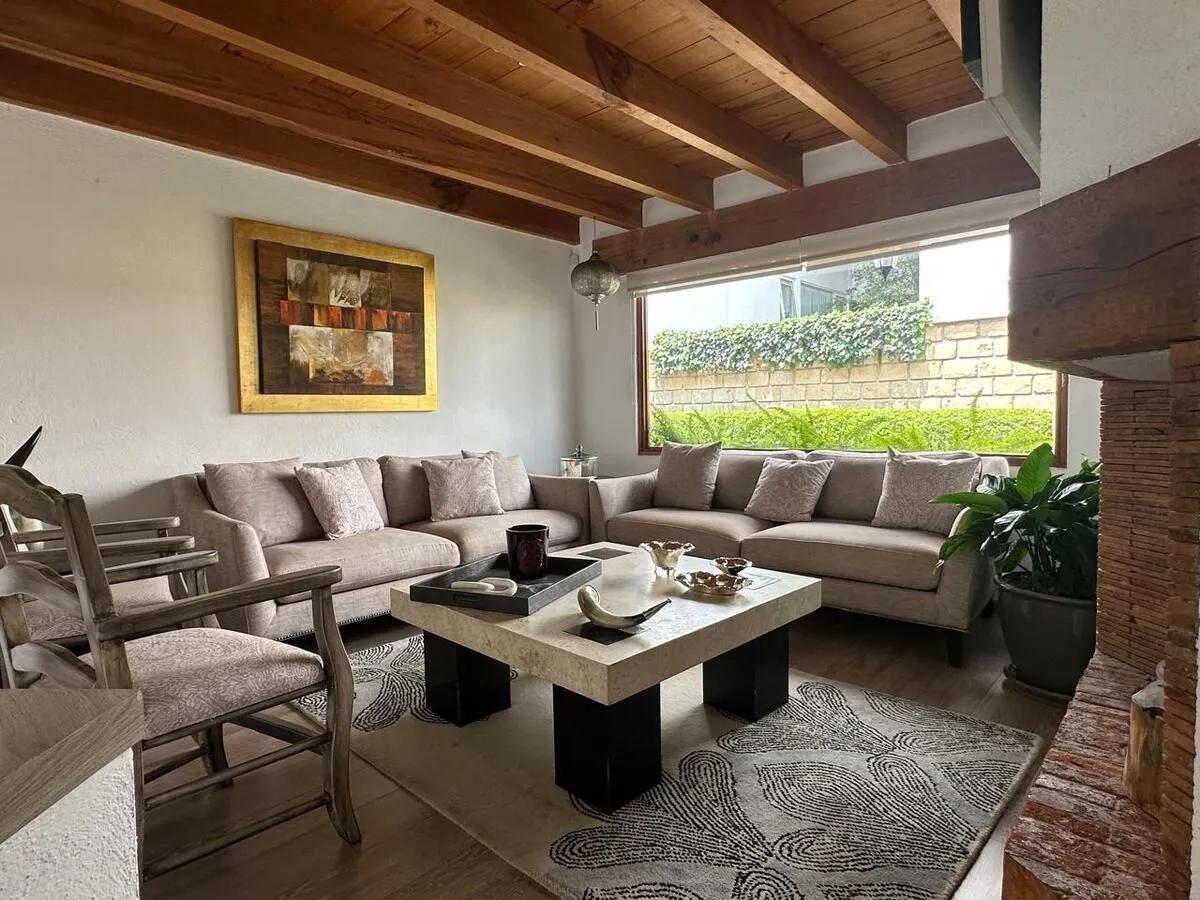 secondary property images 1