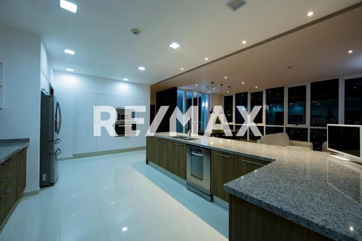 secondary property images 3