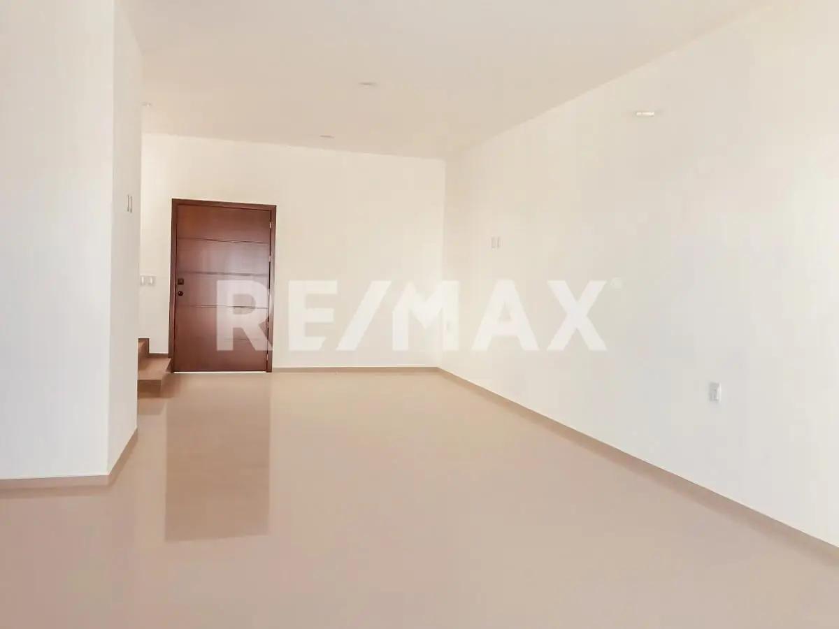 secondary property images 1