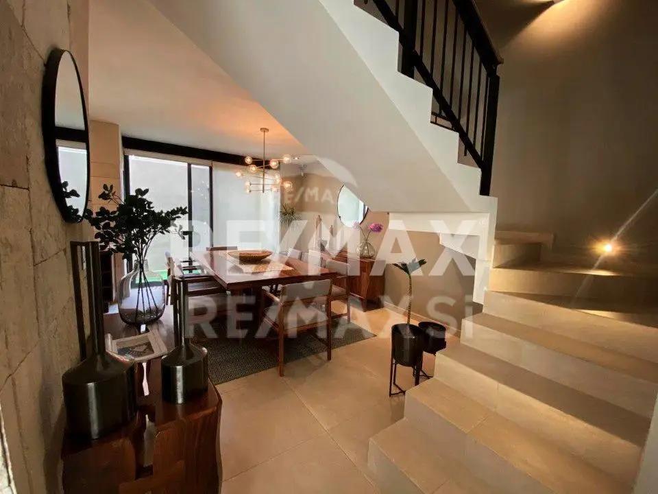 secondary property images 2