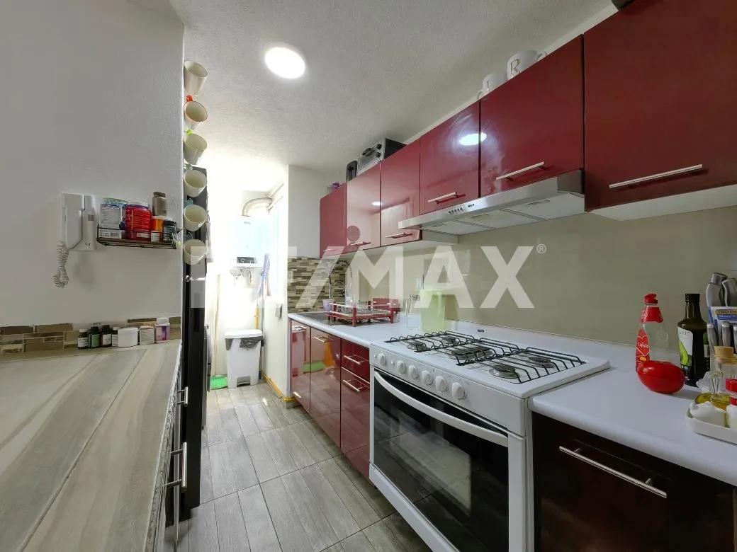 secondary property images 2