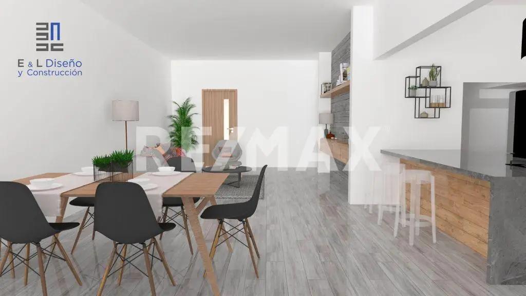 secondary property images 2