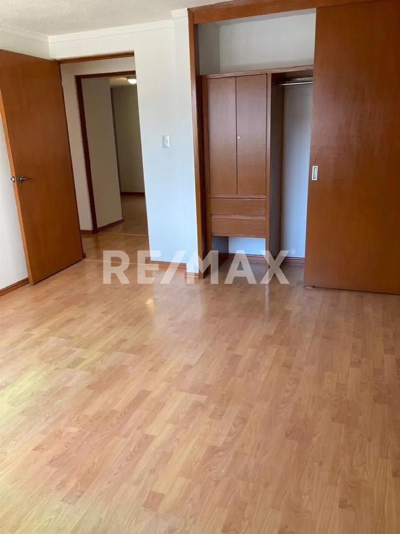 secondary property images 2