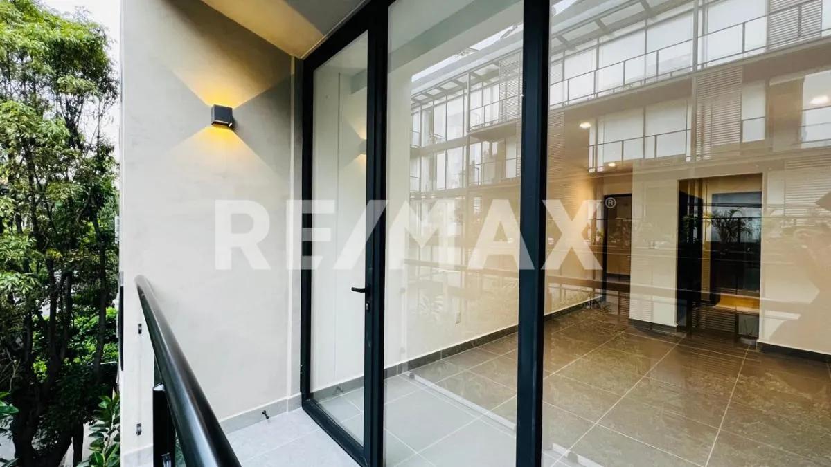 secondary property images 0