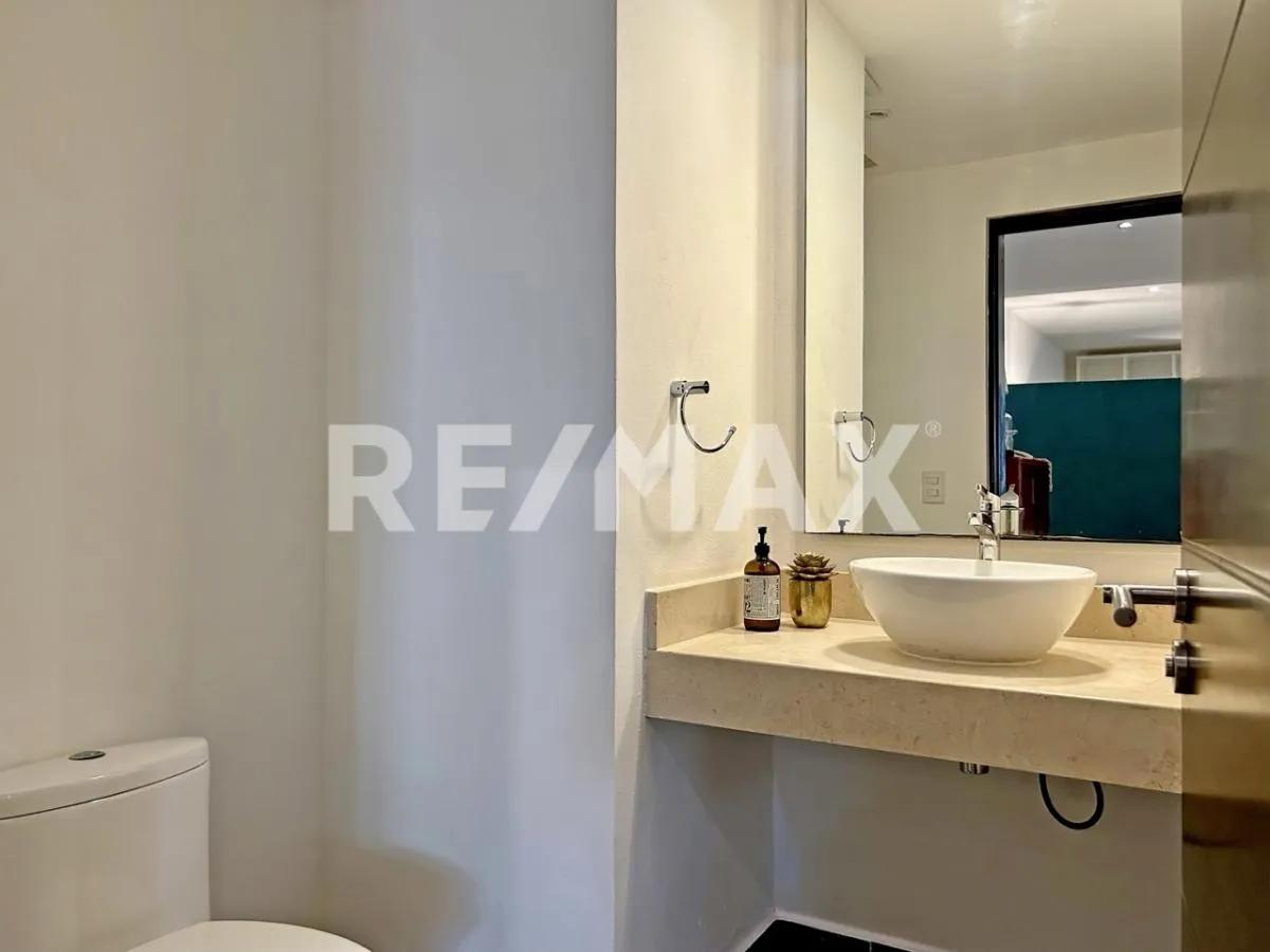 secondary property images 1