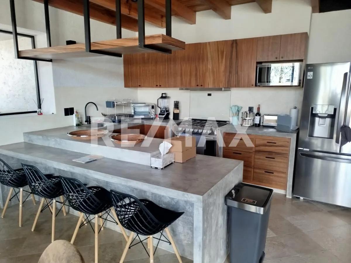 secondary property images 1